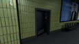 Screenshot #7