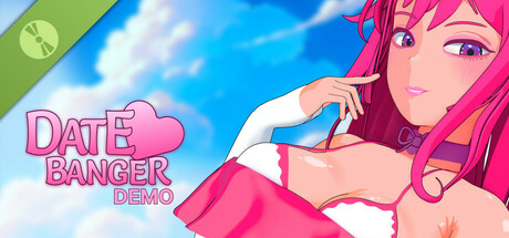 Steam thumbinal