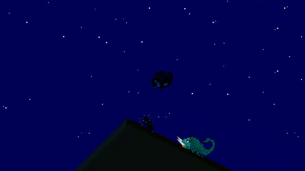 Nocky el Armadillo screenshot 3