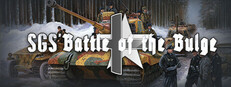 SGS Battle of the Bulge