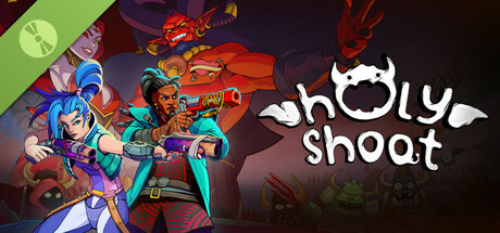 Steam thumbinal