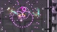 スクリーンショット #3