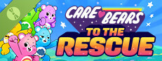Care Bears: To The Rescue Demo