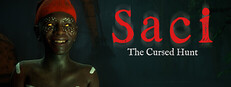 Saci: The Cursed Hunt
