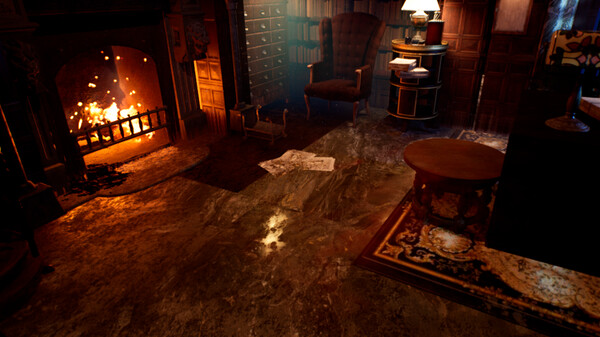 Screenshot 23