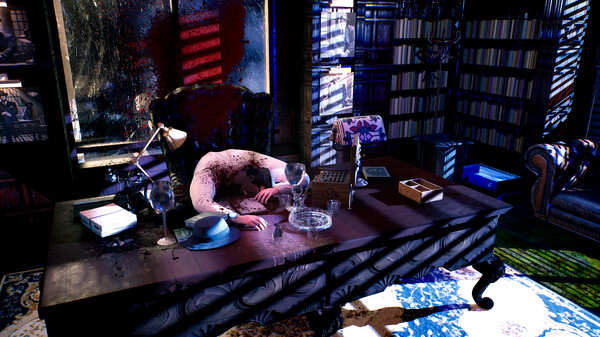 Screenshot 26