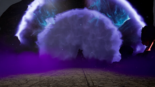 Screenshot 30