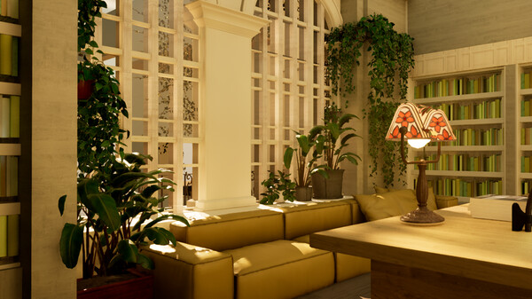 Screenshot 22