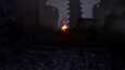 Screenshot #29