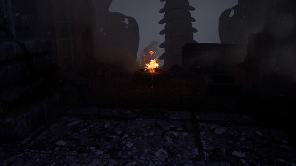 Screenshot 31