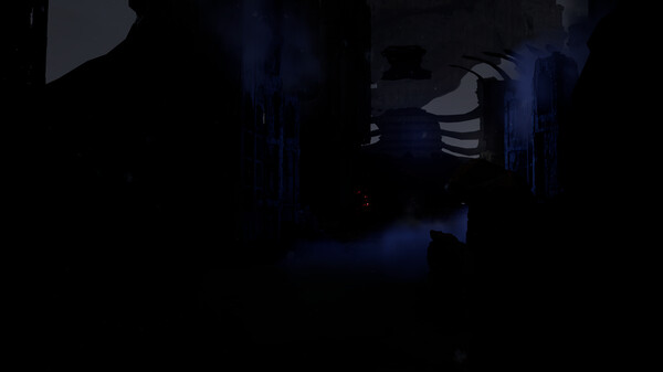 Thumbnail 17
