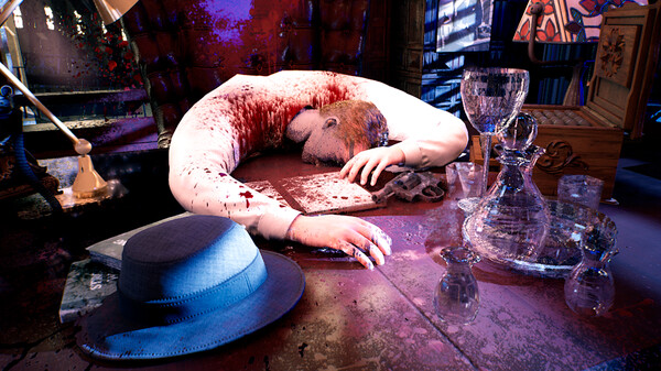 Screenshot 29