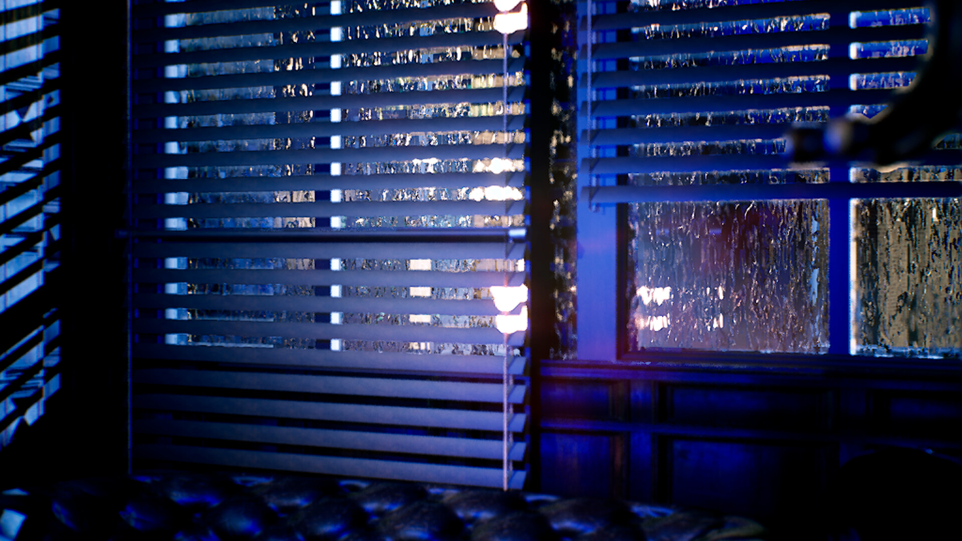 Evernoth A Deep Descent screenshot #22