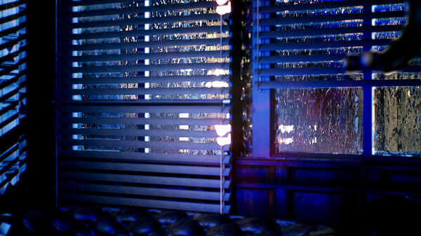 Screenshot 24