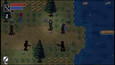 Screenshot #4