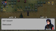 Screenshot #1