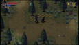 Screenshot #5