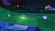 Screenshot #3