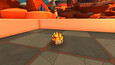 Screenshot #2