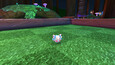 Screenshot #7