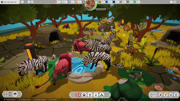 BioEden PC-GAME BioEden PC-GAME