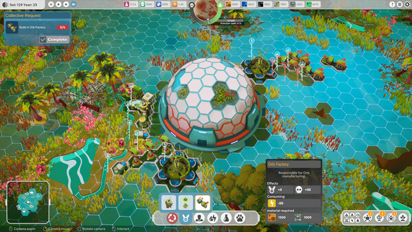 BioEden PC-GAME BioEden PC-GAME