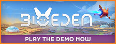 BioEden