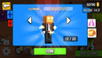 Screenshot #3