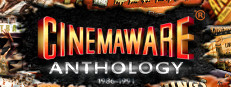 Cinemaware Anthology: 1986-1991