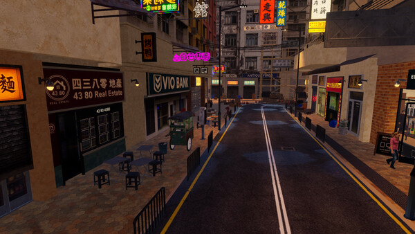 Electronics Repair Shop screenshot 5