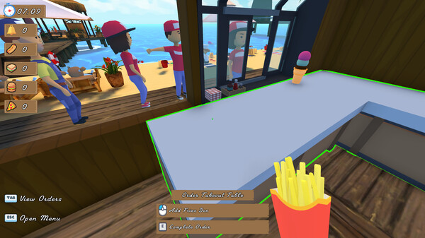 Thumbnail 10