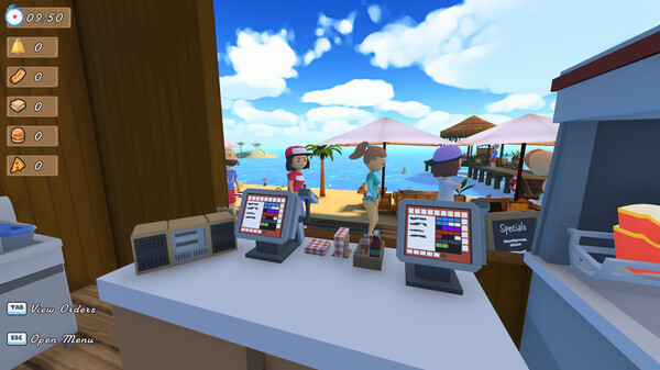 Thumbnail 12