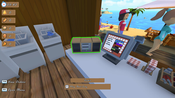 Thumbnail 11