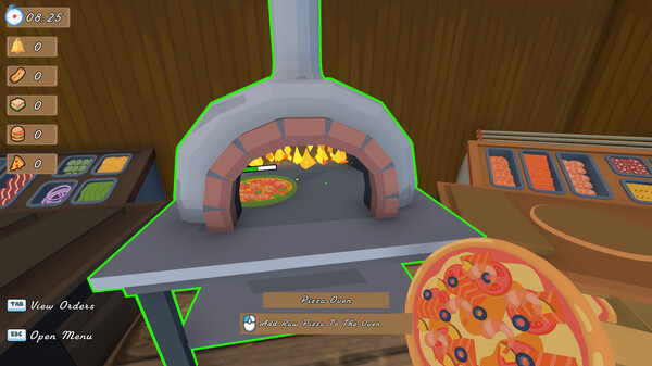 Thumbnail 8