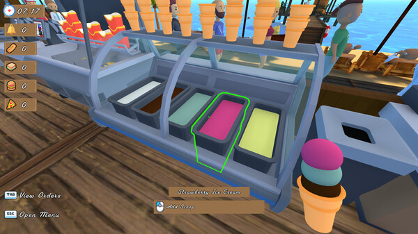 Thumbnail 7