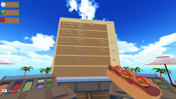 Thumbnail 4