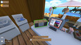 Screenshot #9