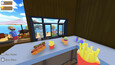 Screenshot #8