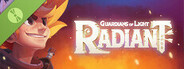Radiant: Guardians of Light Demo
