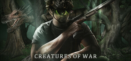Steam thumbinal