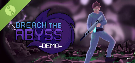 Demo game image