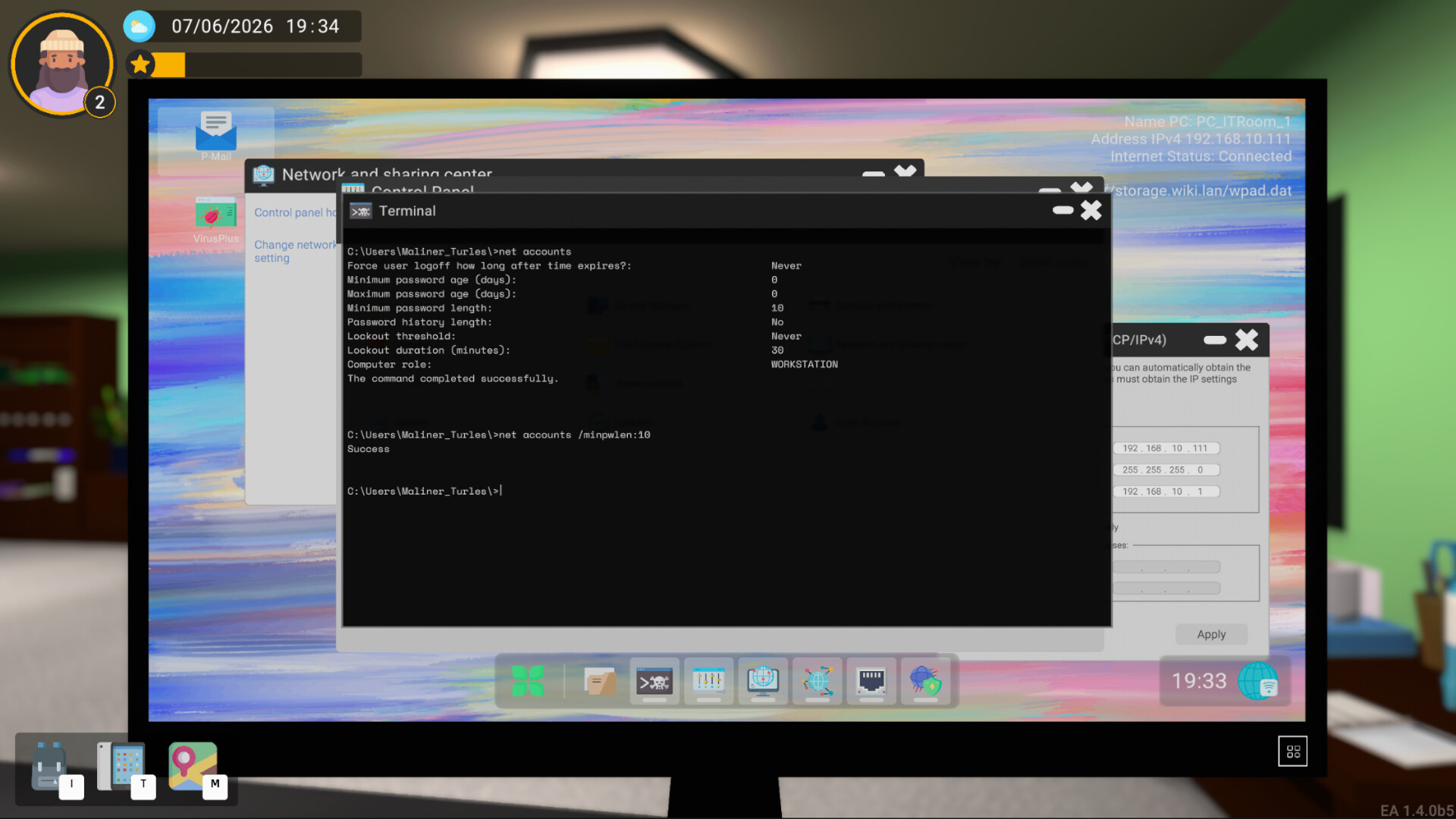 screenshot-18