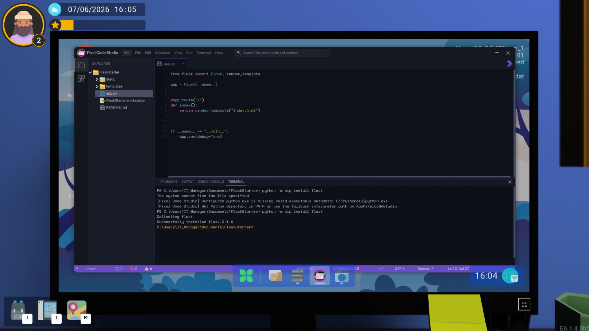 screenshot-8