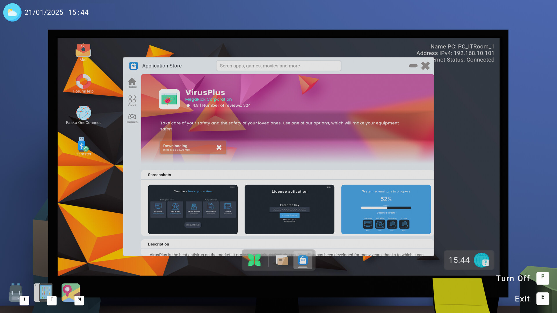 screenshot-15