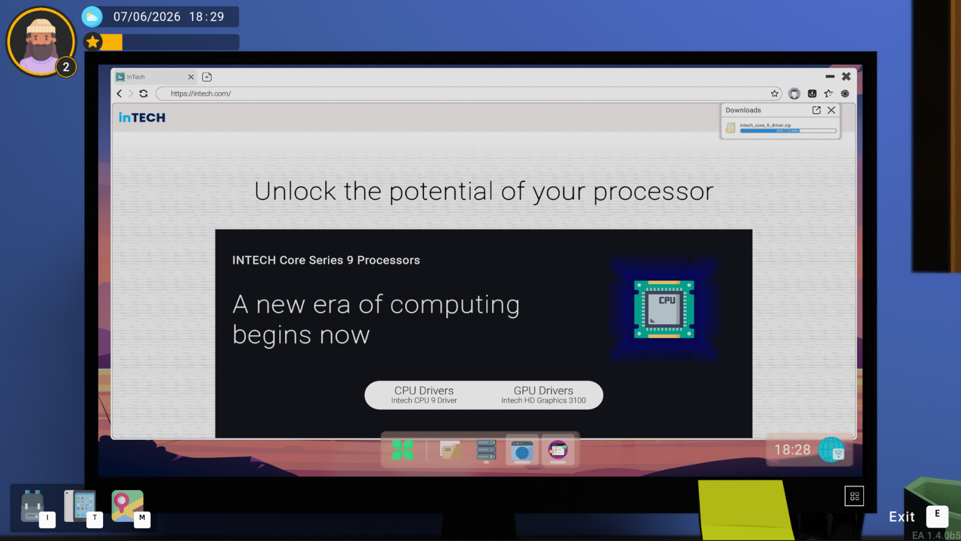 Screenshot 8