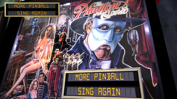 Pinball Arcade: Season Four Pro Pack