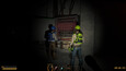 Screenshot #3