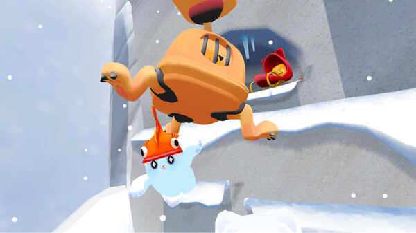 Thumbnail 0
