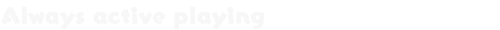 Game media