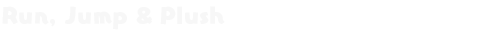 Game media